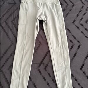 Danskin High-Waist Leggings